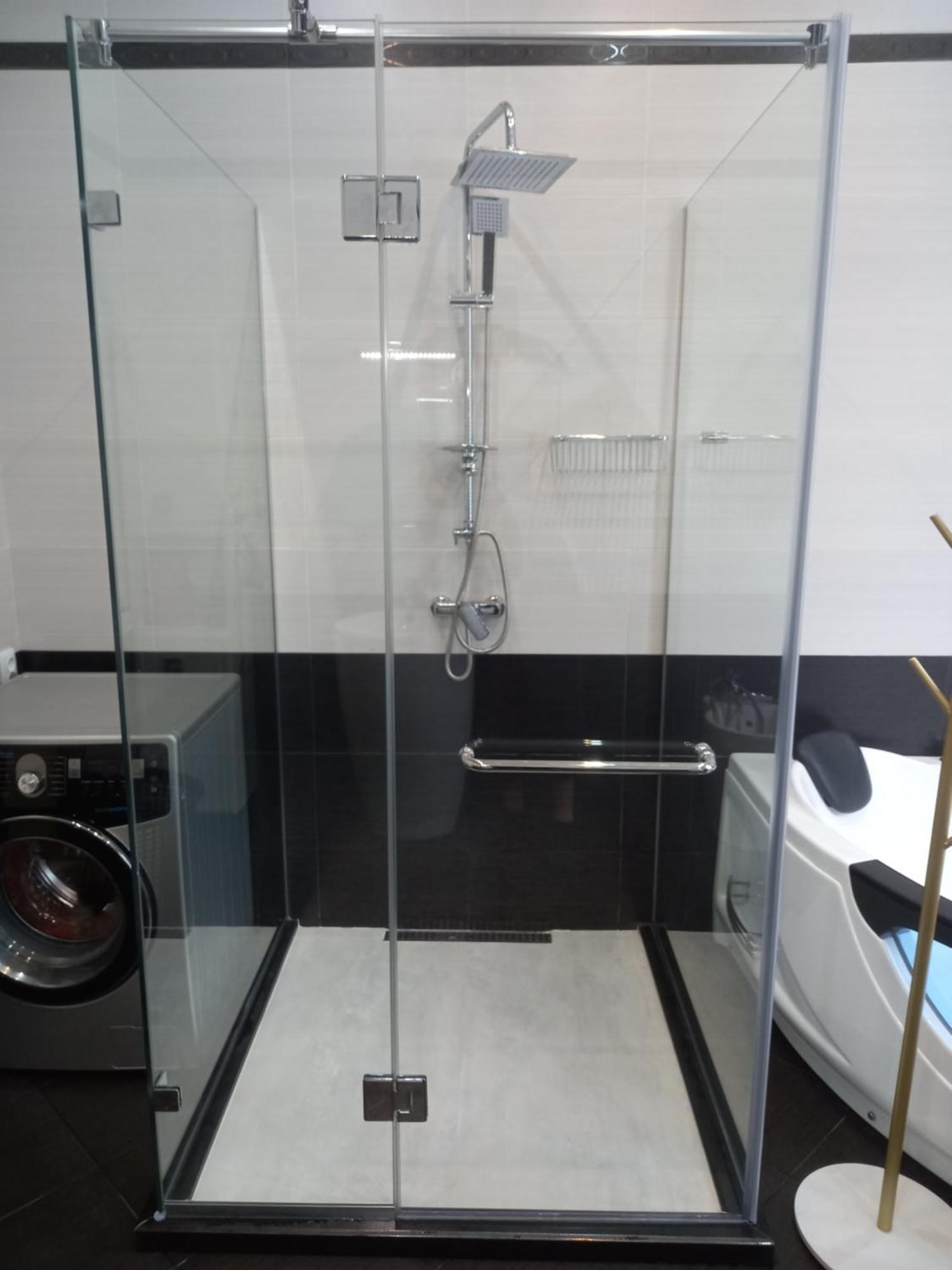 Tskaltubo Apartment Mirian Mepe Εξωτερικό φωτογραφία